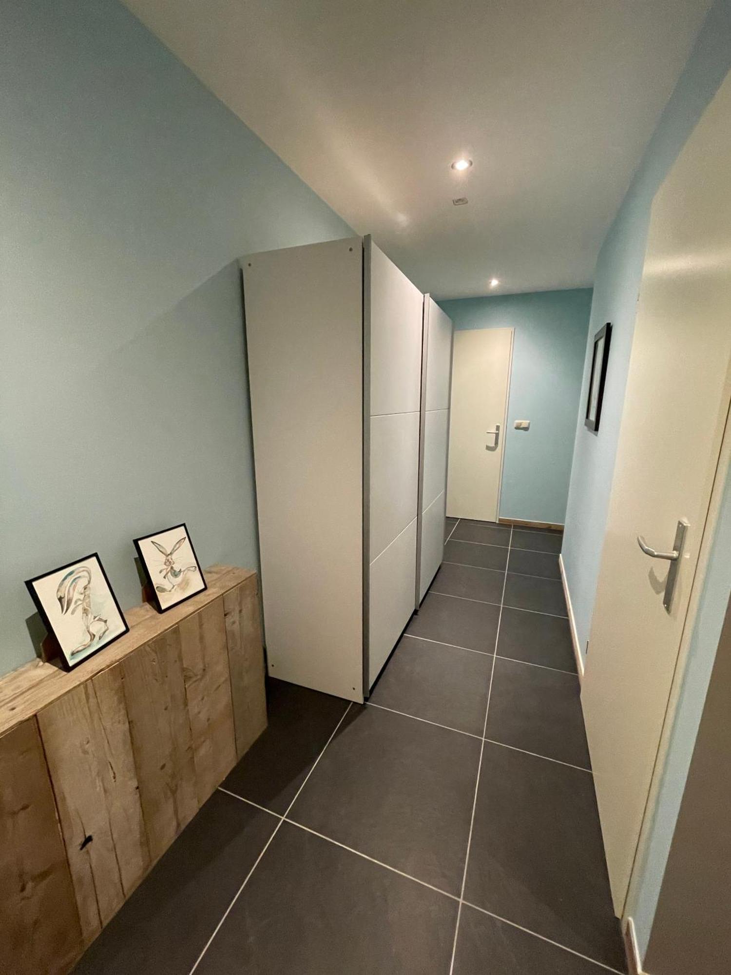 In De Witte Dame Hotel Bar Kitchen Apartments Grubbenvorst Luaran gambar