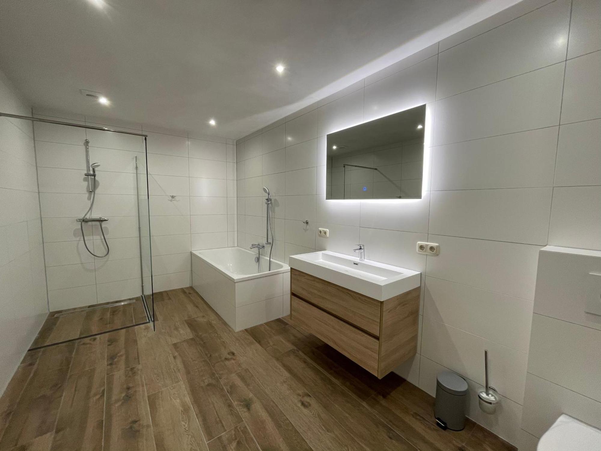 In De Witte Dame Hotel Bar Kitchen Apartments Grubbenvorst Luaran gambar