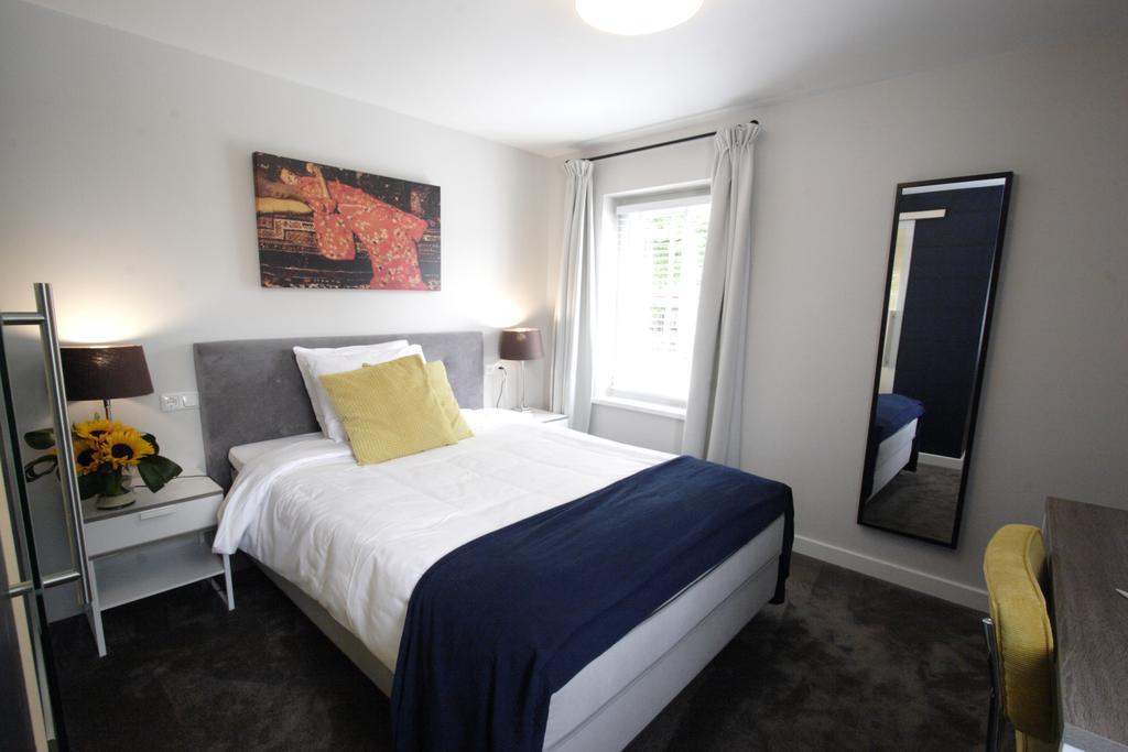 In De Witte Dame Hotel Bar Kitchen Apartments Grubbenvorst Luaran gambar