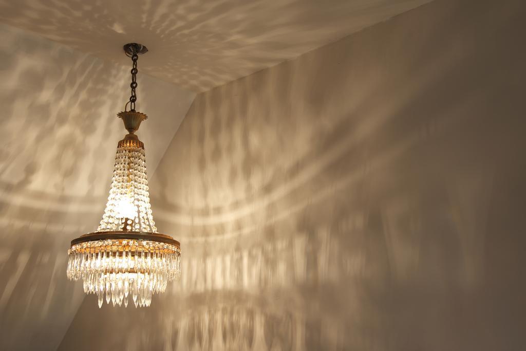 In De Witte Dame Hotel Bar Kitchen Apartments Grubbenvorst Bilik gambar